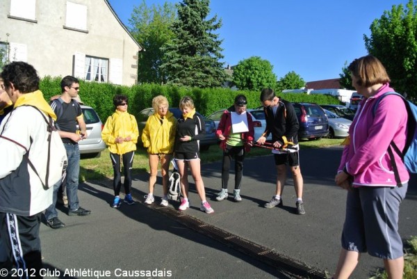 la-pastourelle-salers-26-05-2012_02