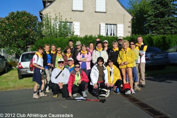 la-pastourelle-salers-26-05-2012_03