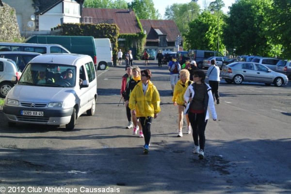 la-pastourelle-salers-26-05-2012_04