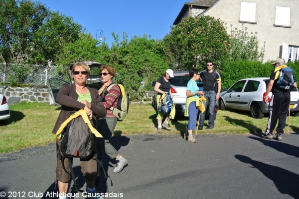 la-pastourelle-salers-26-05-2012_05