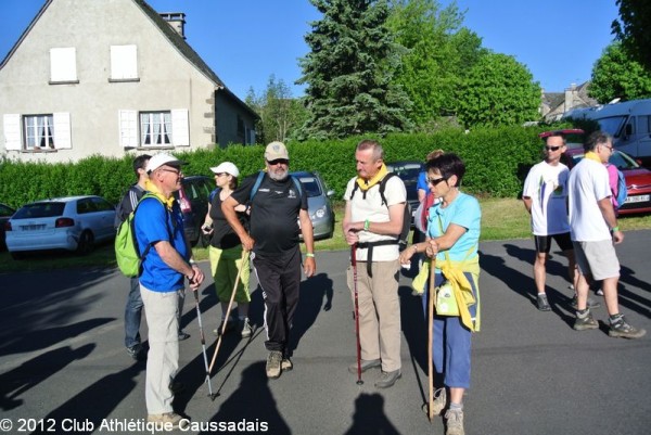 la-pastourelle-salers-26-05-2012_07