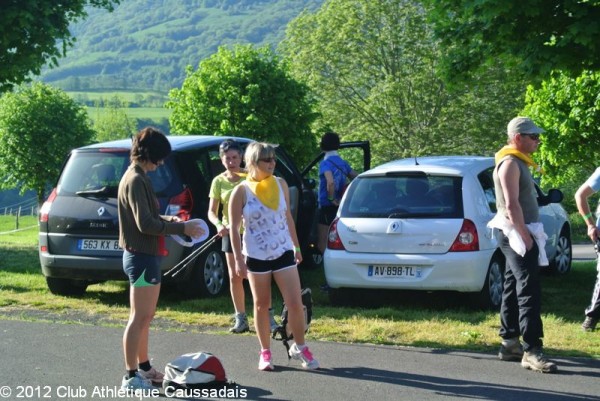 la-pastourelle-salers-26-05-2012_09