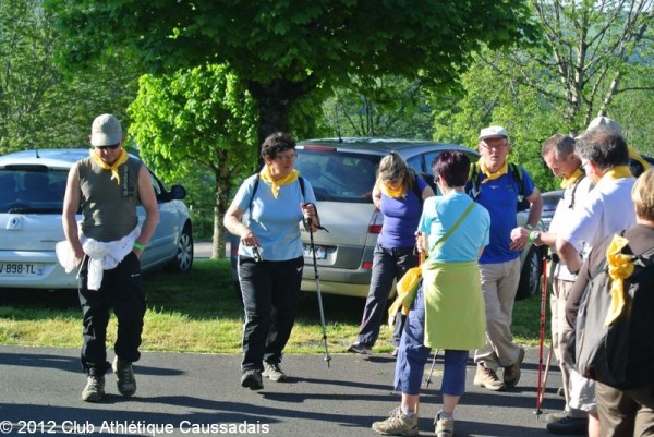 la-pastourelle-salers-26-05-2012_11