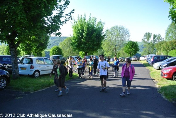 la-pastourelle-salers-26-05-2012_12