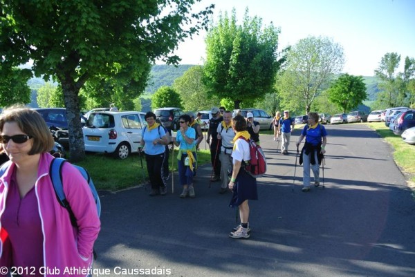 la-pastourelle-salers-26-05-2012_13