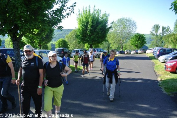 la-pastourelle-salers-26-05-2012_14
