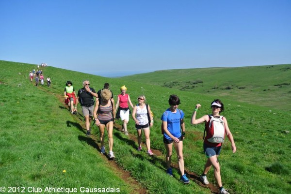 la-pastourelle-salers-26-05-2012_16