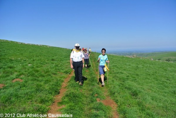la-pastourelle-salers-26-05-2012_21