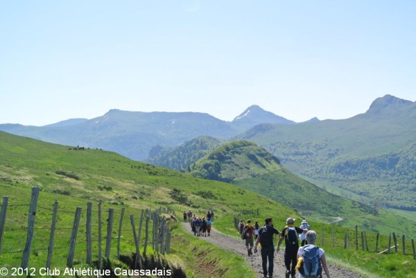 la-pastourelle-salers-26-05-2012_29