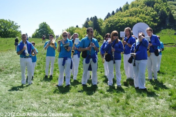 la-pastourelle-salers-26-05-2012_31