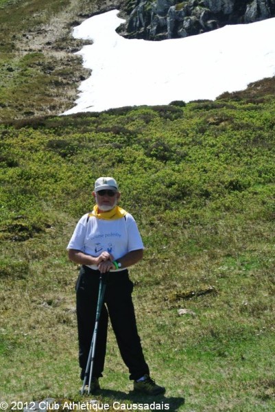 la-pastourelle-salers-26-05-2012_33