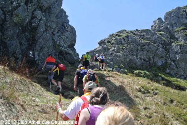 la-pastourelle-salers-26-05-2012_34