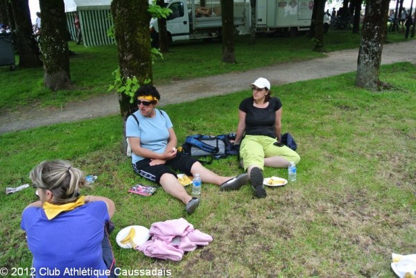 la-pastourelle-salers-26-05-2012_38