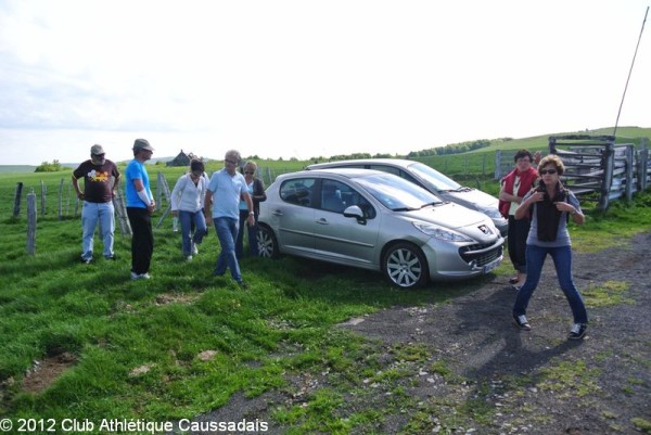 la-pastourelle-salers-26-05-2012_39