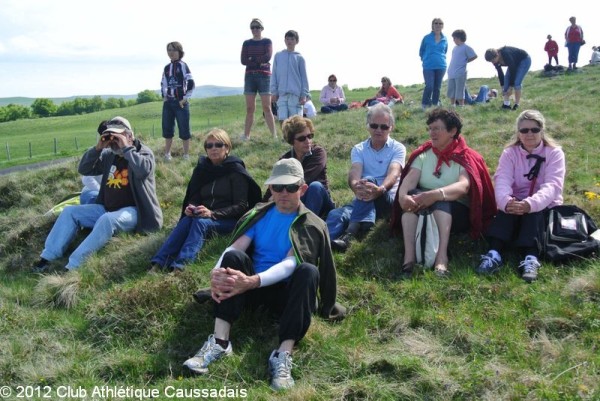 la-pastourelle-salers-26-05-2012_40