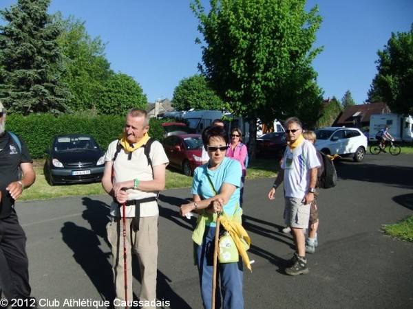 la-pastourelle-salers-26-05-2012_41
