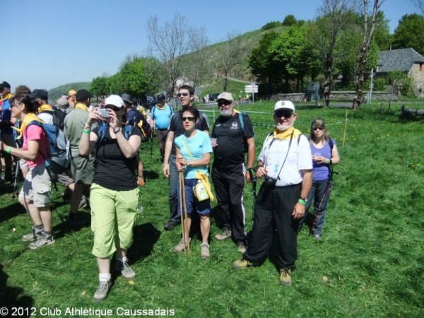 la-pastourelle-salers-26-05-2012_42