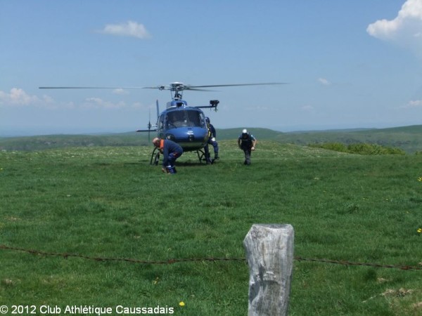 la-pastourelle-salers-26-05-2012_45