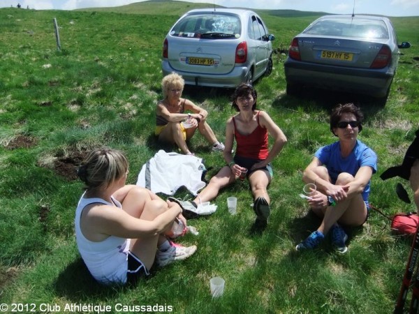 la-pastourelle-salers-26-05-2012_50