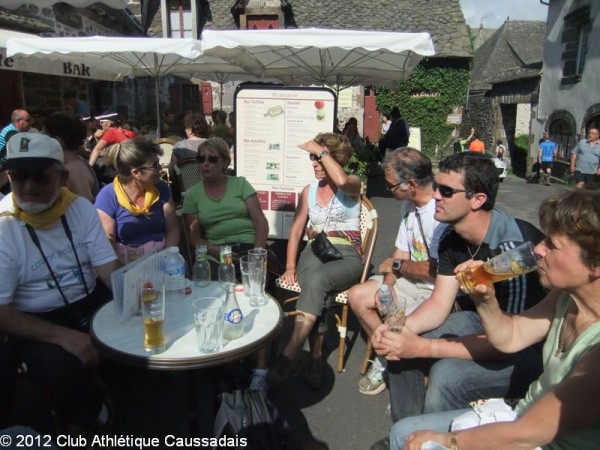 la-pastourelle-salers-26-05-2012_55