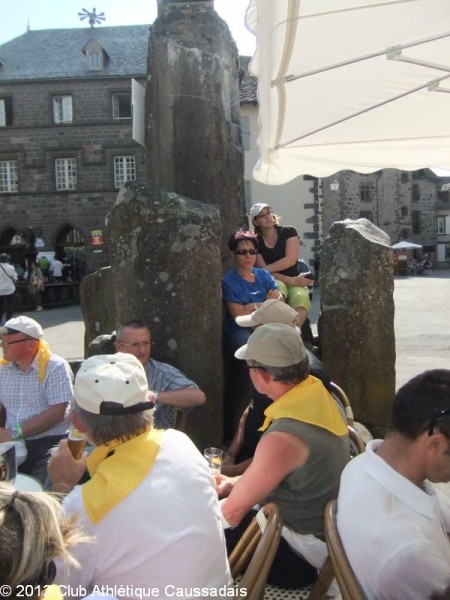 la-pastourelle-salers-26-05-2012_56