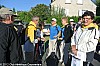 la-pastourelle-salers-26-05-2012