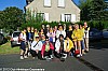 la-pastourelle-salers-26-05-2012_03