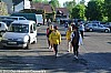 la-pastourelle-salers-26-05-2012_04