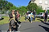 la-pastourelle-salers-26-05-2012_05