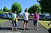 la-pastourelle-salers-26-05-2012_06