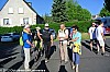 la-pastourelle-salers-26-05-2012_07