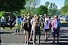 la-pastourelle-salers-26-05-2012_08