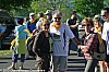 la-pastourelle-salers-26-05-2012_10