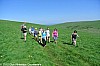 la-pastourelle-salers-26-05-2012_17