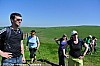 la-pastourelle-salers-26-05-2012_24