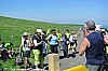 la-pastourelle-salers-26-05-2012_28