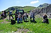 la-pastourelle-salers-26-05-2012_32