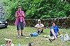 la-pastourelle-salers-26-05-2012_35