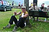 la-pastourelle-salers-26-05-2012_36