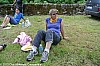 la-pastourelle-salers-26-05-2012_37