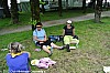 la-pastourelle-salers-26-05-2012_38