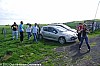 la-pastourelle-salers-26-05-2012_39