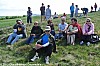 la-pastourelle-salers-26-05-2012_40