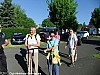 la-pastourelle-salers-26-05-2012_41