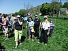 la-pastourelle-salers-26-05-2012_42