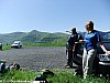 la-pastourelle-salers-26-05-2012_43