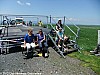 la-pastourelle-salers-26-05-2012_44