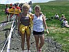 la-pastourelle-salers-26-05-2012_46