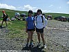 la-pastourelle-salers-26-05-2012_47