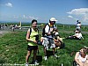 la-pastourelle-salers-26-05-2012_49
